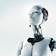 Illustration for article titled Bring the Robot Uprising to Your Desktop With These Amazing Wallpapers